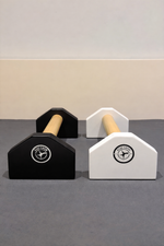 Simplistic Edition - 1&1 Mixed