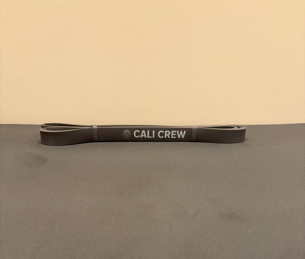 Resistance Band 3-pack