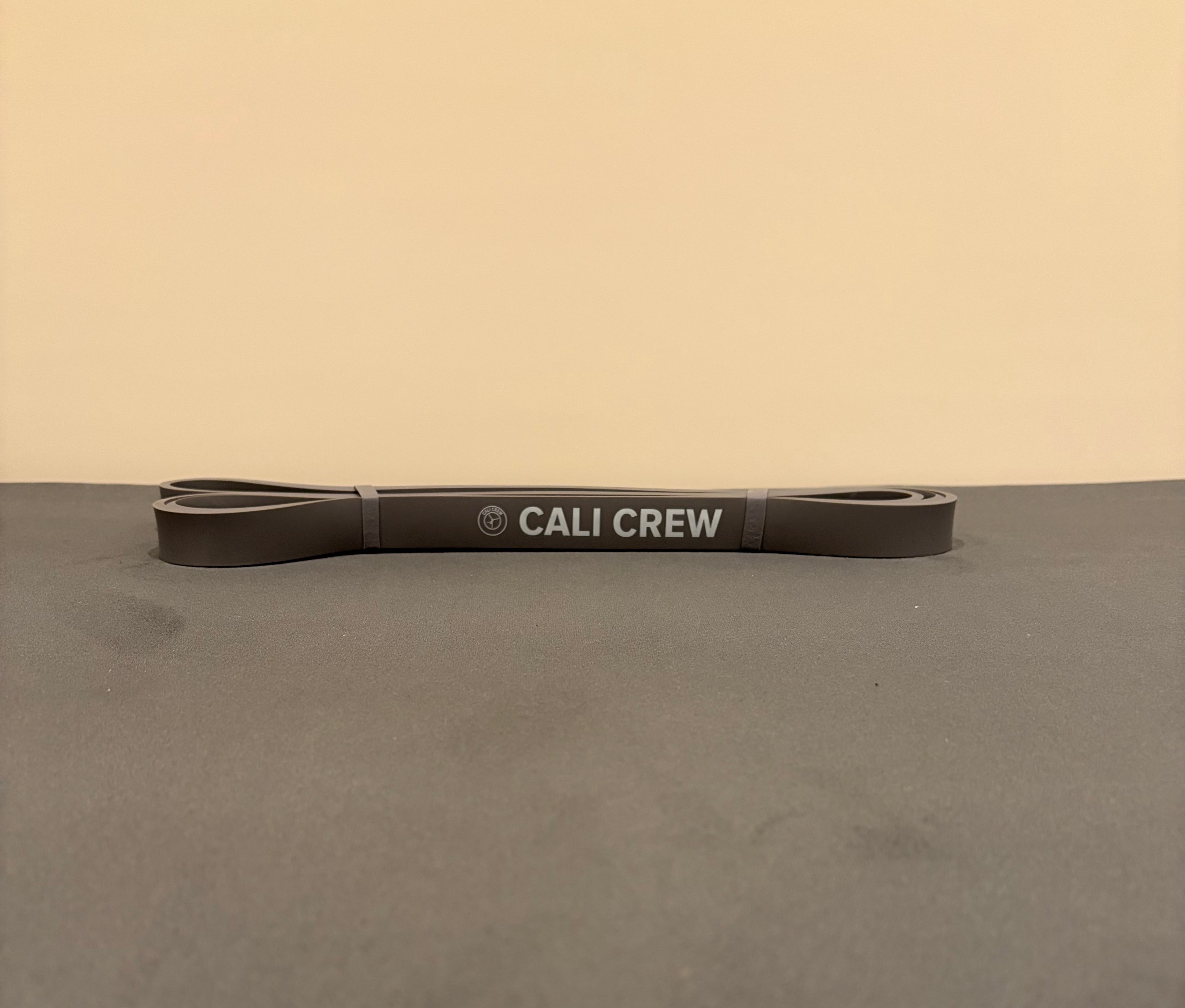 Resistance Band 3-pack