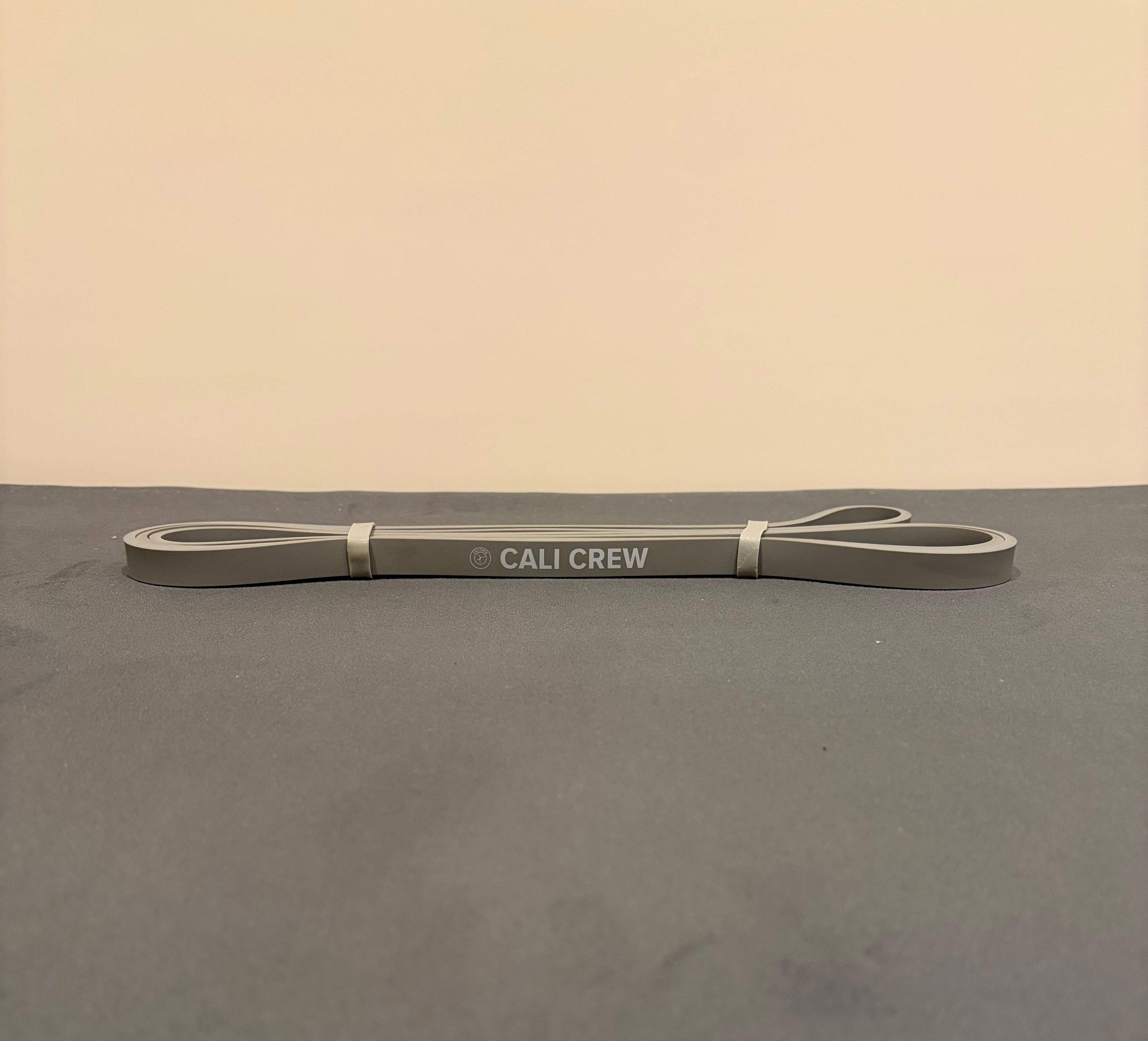 Light Resistance Band