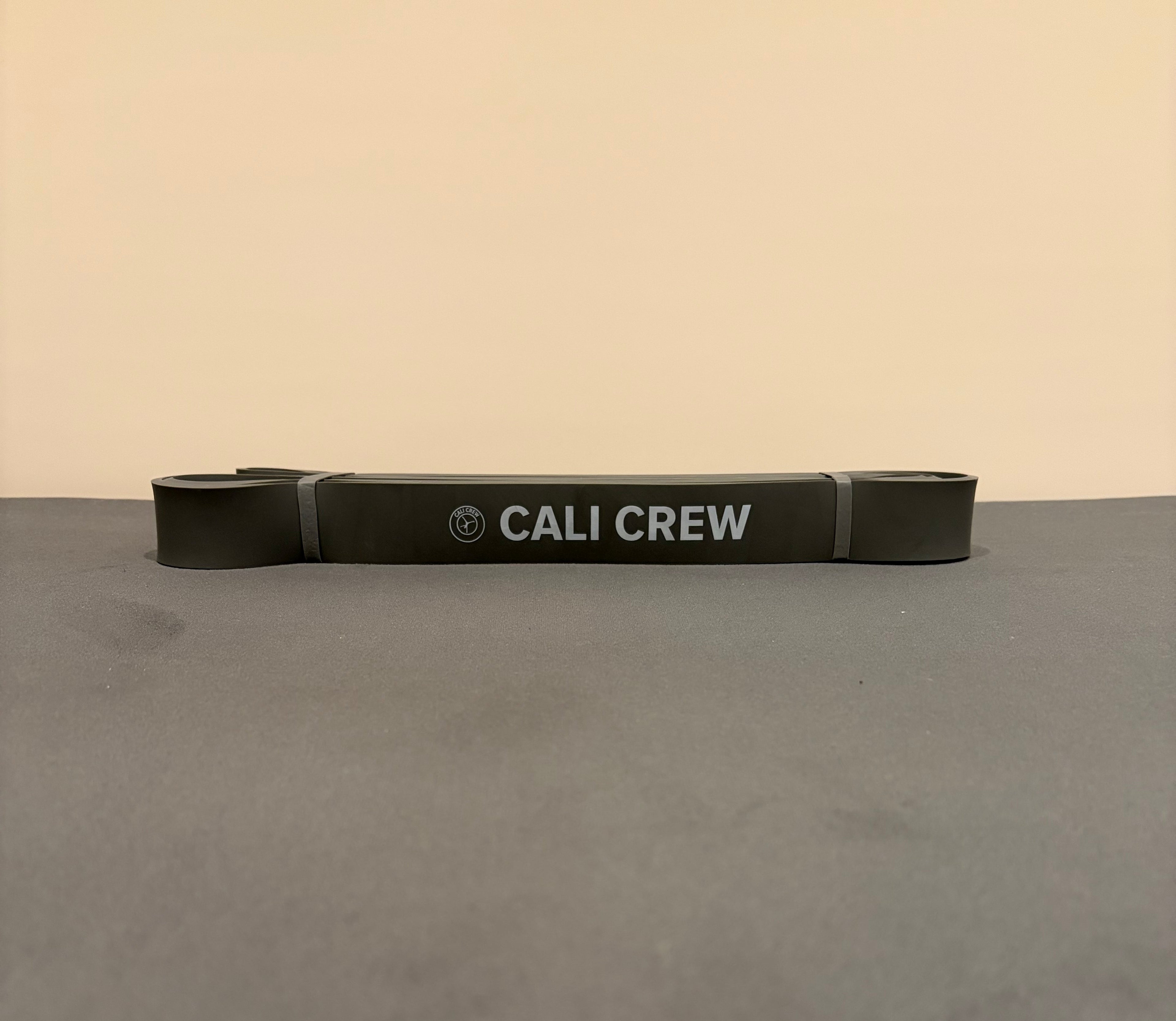 Resistance Band 3-pack