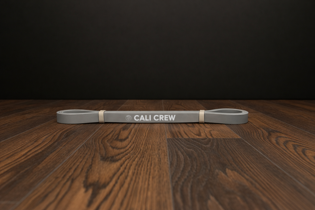 Resistance Band 3-pack