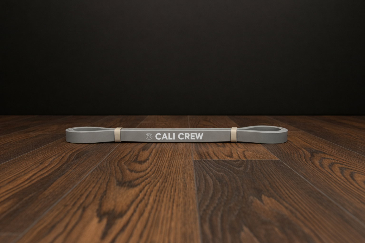 Resistance Band 3-pack